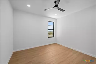 634 Central Pkwy, New Braunfels, TX 78130 - Photo 23
