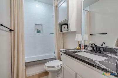 219 Wind Ridge Drive, Copperas Cove, TX 76522 - Photo 23