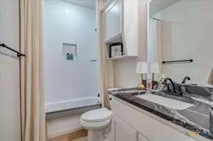 219 Wind Ridge Dr, Copperas Cove, TX 76522 - Photo 23