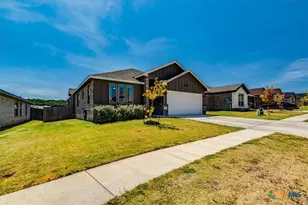 219 Wind Ridge Dr, Copperas Cove, TX 76522 - Photo 31