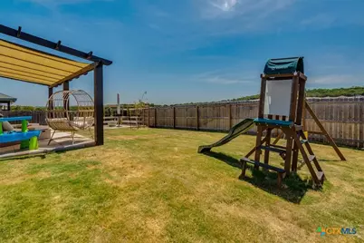 219 Wind Ridge Drive, Copperas Cove, TX 76522 - Photo 27