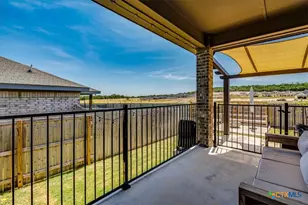 219 Wind Ridge Dr, Copperas Cove, TX 76522 - Photo 25