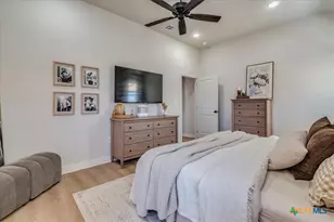219 Wind Ridge Dr, Copperas Cove, TX 76522 - Photo 13