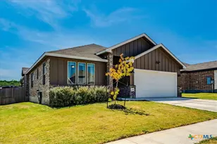219 Wind Ridge Dr, Copperas Cove, TX 76522 - Photo 31