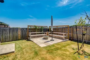 219 Wind Ridge Dr, Copperas Cove, TX 76522 - Photo 27