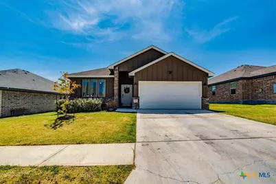 219 Wind Ridge Drive, Copperas Cove, TX 76522 - Photo 29