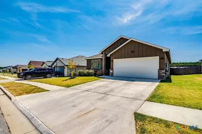 219 Wind Ridge Drive, Copperas Cove, TX 76522 - Photo 33