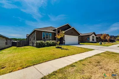 219 Wind Ridge Drive, Copperas Cove, TX 76522 - Photo 33