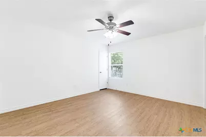 913 Ashwood Drive #A, Harker Heights, TX 76548 - Photo 11