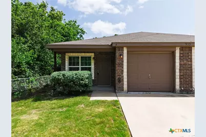 913 Ashwood Drive #A, Harker Heights, TX 76548 - Photo 3