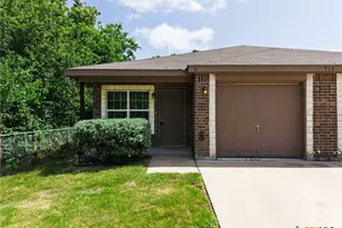 913 Ashwood Dr, Harker Heights, TX 76548 - Photo 3