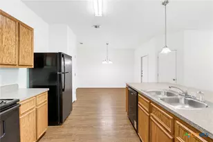 913 Ashwood Dr, Harker Heights, TX 76548 - Photo 7