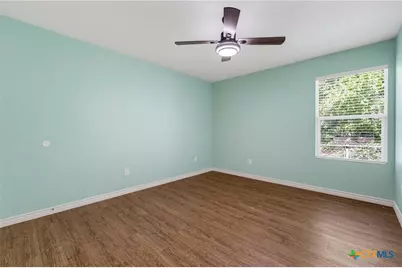 913 Ashwood Drive #A, Harker Heights, TX 76548 - Photo 15