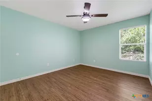 913 Ashwood Dr, Harker Heights, TX 76548 - Photo 15