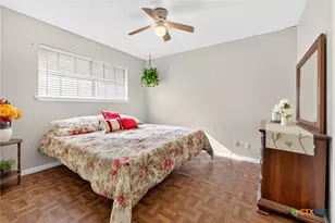 406 E Upshaw Ave, Temple, TX 76501 - Photo 15