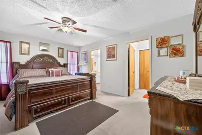 406 E Upshaw Avenue, Temple, TX 76501 - Photo 11