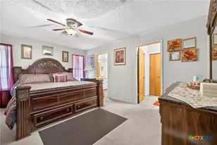 406 E Upshaw Ave, Temple, TX 76501 - Photo 11