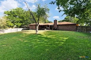 406 E Upshaw Ave, Temple, TX 76501 - Photo 19