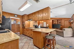 406 E Upshaw Ave, Temple, TX 76501 - Photo 9