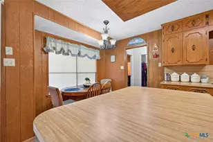 406 E Upshaw Ave, Temple, TX 76501 - Photo 7