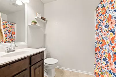5812 Butterfly Court, Temple, TX 76502 - Photo 27