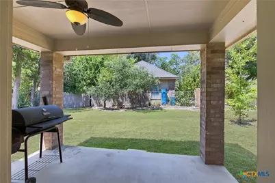 5812 Butterfly Court, Temple, TX 76502 - Photo 29