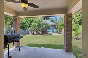 5812 Butterfly Ct, Temple, TX 76502 - Photo 29