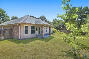 5812 Butterfly Ct, Temple, TX 76502 - Photo 31