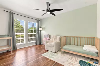 5812 Butterfly Court, Temple, TX 76502 - Photo 23