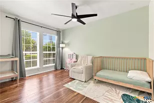 5812 Butterfly Ct, Temple, TX 76502 - Photo 23
