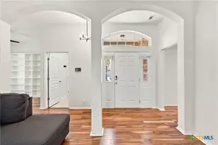 5812 Butterfly Ct, Temple, TX 76502 - Photo 5