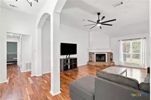 5812 Butterfly Ct, Temple, TX 76502 - Photo 15