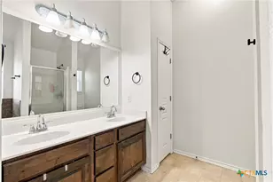 5812 Butterfly Ct, Temple, TX 76502 - Photo 17
