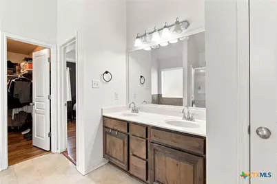 5812 Butterfly Court, Temple, TX 76502 - Photo 21