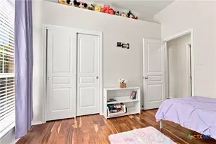 5812 Butterfly Ct, Temple, TX 76502 - Photo 25