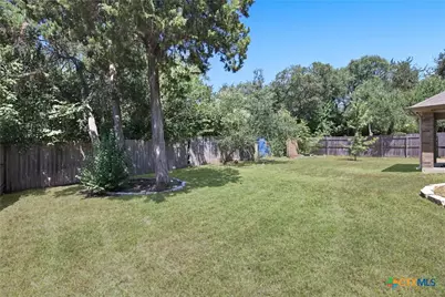 5812 Butterfly Court, Temple, TX 76502 - Photo 33