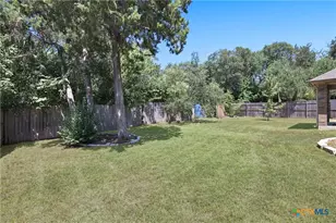 5812 Butterfly Ct, Temple, TX 76502 - Photo 33