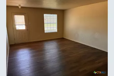 2508 Mikulec Drive, Killeen, TX 76542 - Photo 19