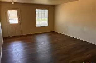 2508 Mikulec Dr, Killeen, TX 76542 - Photo 19
