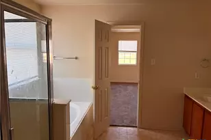 2508 Mikulec Dr, Killeen, TX 76542 - Photo 41