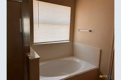 2508 Mikulec Drive, Killeen, TX 76542 - Photo 37