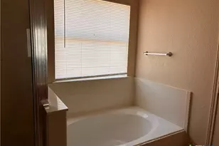 2508 Mikulec Dr, Killeen, TX 76542 - Photo 37