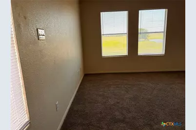 2508 Mikulec Drive, Killeen, TX 76542 - Photo 25