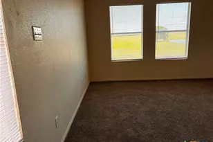 2508 Mikulec Dr, Killeen, TX 76542 - Photo 25