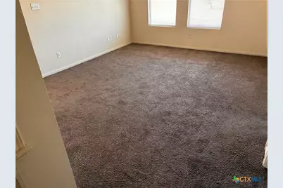 2508 Mikulec Drive, Killeen, TX 76542 - Photo 43
