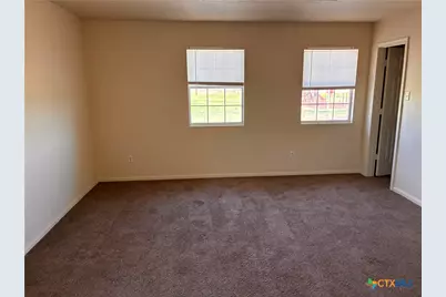 2508 Mikulec Drive, Killeen, TX 76542 - Photo 31