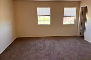 2508 Mikulec Dr, Killeen, TX 76542 - Photo 31