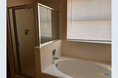 2508 Mikulec Drive, Killeen, TX 76542 - Photo 39