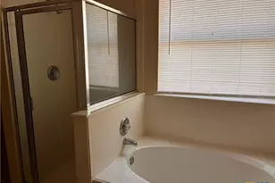 2508 Mikulec Dr, Killeen, TX 76542 - Photo 39