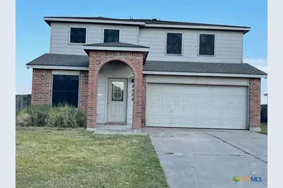2508 Mikulec Drive, Killeen, TX 76542 - Photo 1